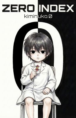 Zero Index