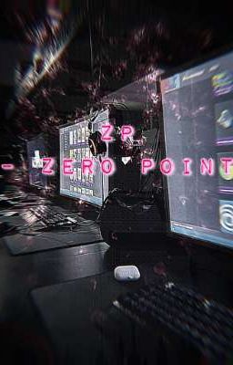 Zero Point