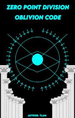 Zero Point Division: Oblivion Code