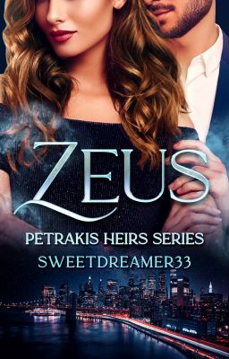 Zeus