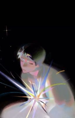 [Zeus] Tận Thế Nếu Không Bận, Các Anh Cứu Em Nhé