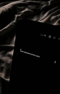 zeus | trách ai bây giờ đây ?