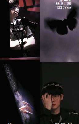 [zeus-viper] - dreams of the spirits