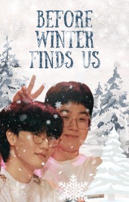 zeuvi | Before winter finds us