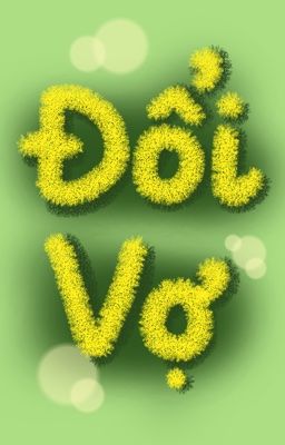 Zeuvi ✦ Choran | Đổi vợ