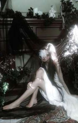 〈Zeuvi〉- Hợp Chất Điên Loạn