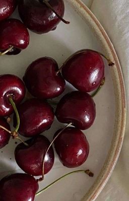 『 ZEUVI 』Love Survival Online (18+)