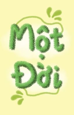 Zeuvi | Một đời