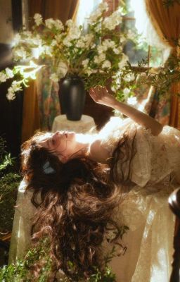 〈Zeuvi〉 - Thái Dương Hạ San