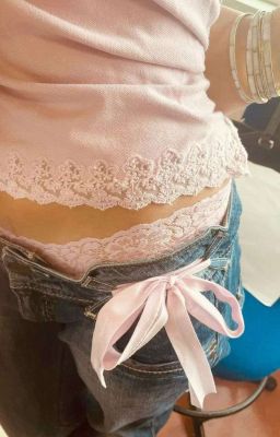 zeuvi || xuôi chèo mát mái