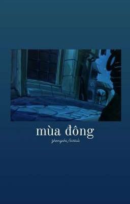 |zhongchi/chili| mùa đông