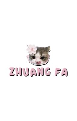 Zhuang Fa