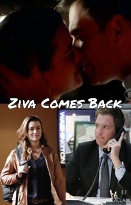 Ziva Comes Back