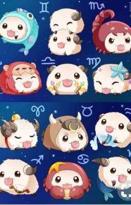 Zodiac sign 