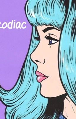 Zodiac Signs