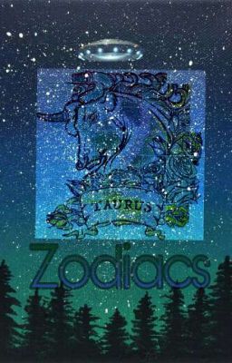 Zodiacs 