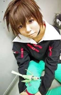 zora okazaki 