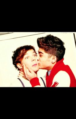 Zouis One Shot