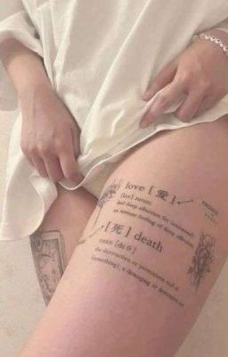 [ zzkk ] Đồng Hồ Phiên Bản Giới Hạn Của Trịnh Vĩnh Khang.