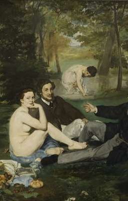 [zzkk/r18] 4du1t content