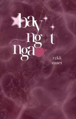 zzkkws ┆bẫy ngọt ngào ⏤͟͟͞͞  𖤐