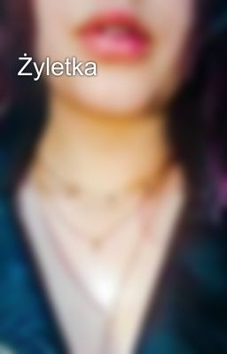 Żyletka