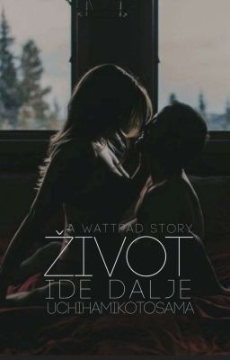Život ide dalje