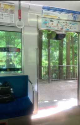 ₊˚ʚ gongfourz - iu mất rùi