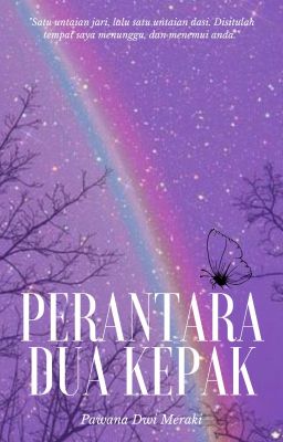 ꒰⸝⸝ ₊ ʚ🍄ɞ┊ ℙ𝕖𝕣𝕒𝕟𝕥𝕒𝕣𝕒 𝔻𝕦𝕒 𝕂𝕖𝕡𝕒𝕜  ꒱