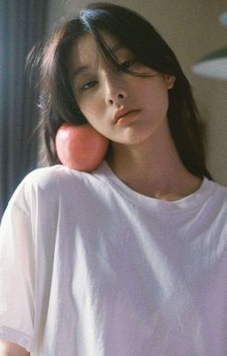 ʜɪᴇ̂̉ᴜ ᴋʜᴏ̂ɴɢ? |CHOKER|