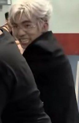 ʳᵛˢˢ⁴ • lo sỉmp [drop]