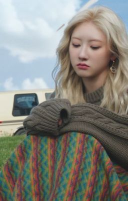 ˗ˏˋ ꒰ა  exsh ⋆ utopia ۶ৎ .ᐟ