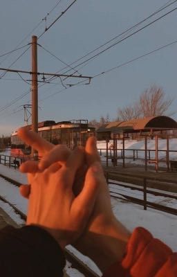 π°π»π»π±ππ_π·πππππ_πΈ-π»πππ | πΌπ’ ππππππππ