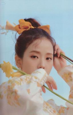 πΊπππππππ πππ
πππππ ; ππππππ