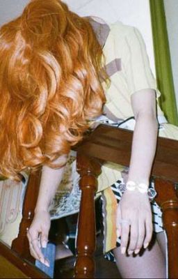 πππ»π΄ππΌπ» - π»πΌπ πΆπ» ππ΅π² ππ°πΏπΆπ½π