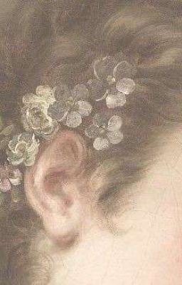 ππππππ πππππ β πππππππππ