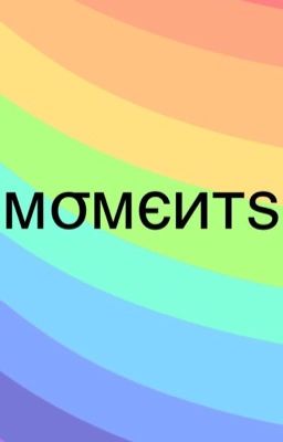 мσмєитѕ