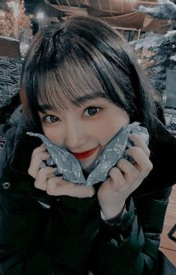 нαє¢нαи × иαкσ → fяσм нαтє тσ ℓσνє