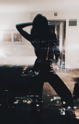أوديت