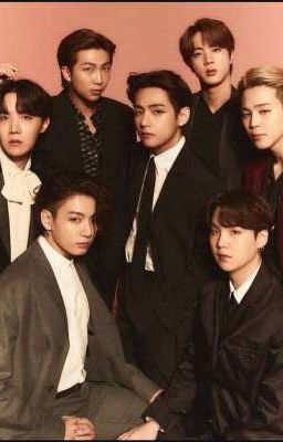 (من تحب) 🍓✨