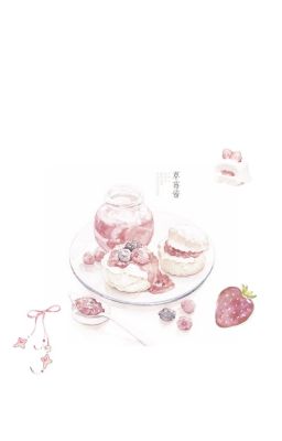 ٠࣪ꫂ 𝒇𝒂𝒅𝒐 ᝰ.ᐟ echo of you