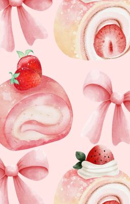 ٠࣪ꫂ 𝒕𝒓𝒂𝒏𝒔𝒇𝒊𝒄 𝒇𝒂𝒅𝒐 ᝰ.ᐟ hóa thành vị ngọt.