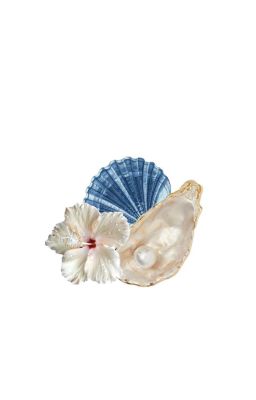 ٠࣪ꫂ 𝒕𝒓𝒂𝒏𝒔𝒇𝒊𝒄 𝒇𝒂𝒅𝒐 ᝰ.ᐟ hyeonie đang làm gì vậy?