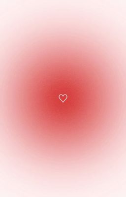 ٠࣪ꫂ 𝒕𝒓𝒂𝒏𝒔𝒇𝒊𝒄 𝒇𝒂𝒅𝒐 ᝰ.ᐟ nhật ký quan sát.