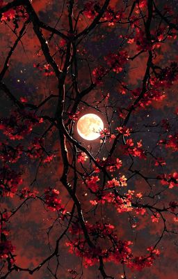 ٠࣪ꫂ 𝒕𝒓𝒂𝒏𝒔𝒇𝒊𝒄 𝒇𝒂𝒅𝒐 ᝰ.ᐟ tết trung thu.