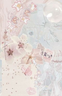 ٠࣪ꫂ 𝒕𝒓𝒂𝒏𝒔𝒇𝒊𝒄 𝒇𝒂𝒅𝒐 ᝰ.ᐟnăm và hai mươi bốn