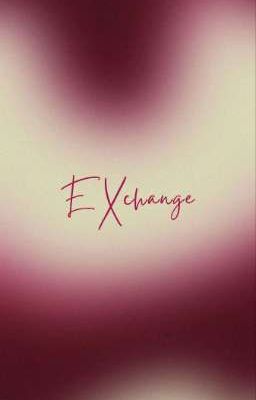 एक कुंवारा आदमी अपनी पूर्व प्रेमिका को याद करता है।