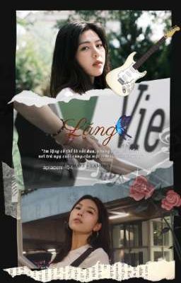 ୨muoiimoonৎ ; Lặng..
