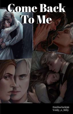 ๐ฎ๐๐๐ ๐ญ๐๐๐ ๐ฟ๐ ๐ธ๐ | ๐๐๐๐๐๐๐๐ | ๐๐๐๐๐๐๐๐๐๐