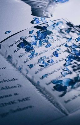 ๐ฐ๐ ๐๐๐๐๐'๐ ๐๐๐๐๐๐๐๐, ๐ฐ'๐
๐๐๐๐ ๐๐๐ ๐๐๐๐๐ ๐๐๐๐๐